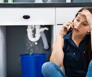 About Emergency plumbing pros Eastpointe, MI